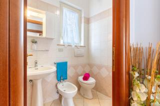 Appartamento Ester Bilo - MyHo Casa - 1