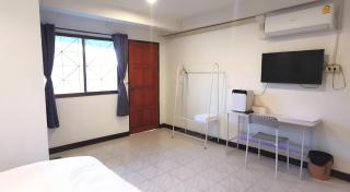 GO INN Phuket Old Town โกอินน์ ภูเก็ตเมืองเก่า - 2