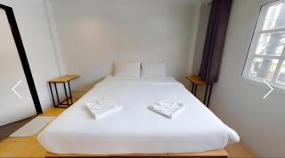 GO INN Phuket Old Town โกอินน์ ภูเก็ตเมืองเก่า - 9