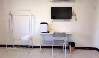 GO INN Phuket Old Town โกอินน์ ภูเก็ตเมืองเก่า - 1