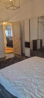 Apartament Parc Romanesc - Craiova - 0