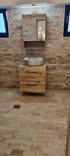 Apartament Parc Romanesc - Craiova - 3