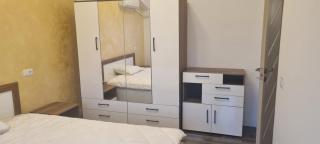 Apartament Parc Romanesc - Craiova - 2