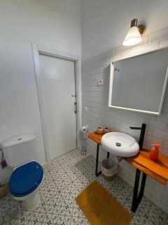 Bajo en Pizarro 32 - B1 - 7