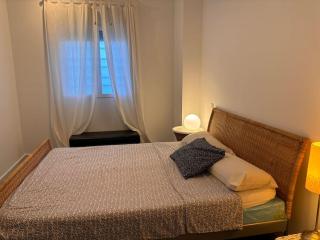 Bajo en Pizarro 32 - B1 - 5