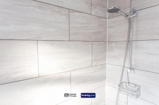Monthly & Weekly Deals Available, Business & Leisure, Parking, Oxford, 2 Bedroom Apartment - Oxford - 1