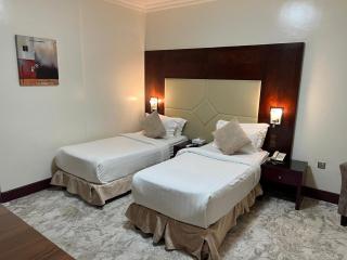 Dalin دالين - Riad - 9