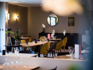 Novotel Bayeux - Bayeux - 6