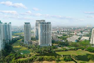 Capella by Kozystay - Kemayoran - Jacarta - 1