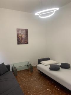 Star Light Family Home - Roma - 7