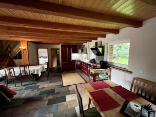 Obermühle Heideland - 8