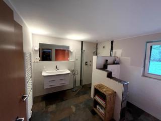 Obermühle Heideland - 3