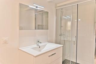 Superbe Loft Central #Marais #Rivoli - II - París - 9