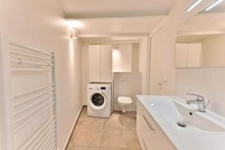Superbe Loft Central #Marais #Rivoli - II - París - 6