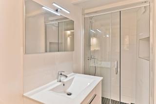 Superbe Loft Central #Marais #Rivoli - II - París - 1