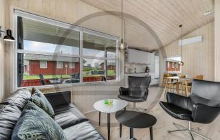 2 Bedroom Nice Home In Sydals - 3