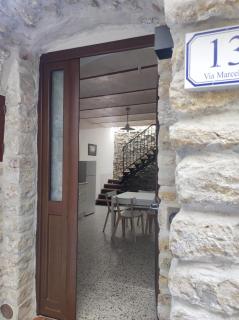 All'Arco Casa Vacanza - Acerenza - 8