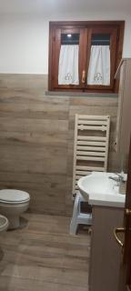 Appartamento ALISA - Castiglione della Pescaia - 3