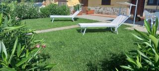 Appartamento ALISA - Castiglione della Pescaia - 6