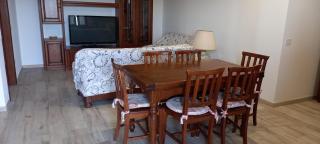 Appartamento ALISA - Castiglione della Pescaia - 4