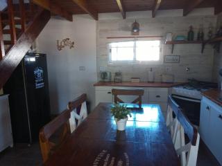 quinta ohana - San Miguel del Monte - 3
