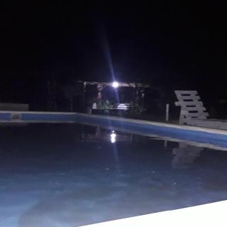 quinta ohana - San Miguel del Monte - 1