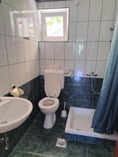 Apartmani Makarska 9 - Makarska - 5