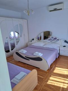 Apartmani Makarska 9 - Makarska - 3