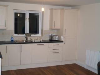 3 Alexandra Place, Walberswick - 7