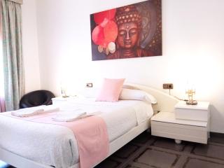 Apartamento Turístico Almagre - Almagro - 2