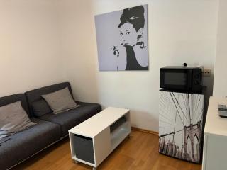 Ferienwohnung Erwin - Zwiefalten - 4