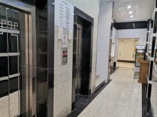 Altamayoiz Altayseer - Yeda - 7
