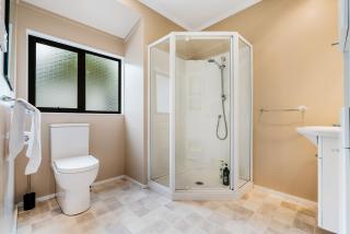 Enjoyable Cozy Life Style Villa - Dairy Flat - 2