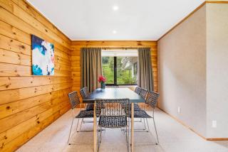 Enjoyable Cozy Life Style Villa - Dairy Flat - 9