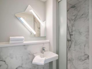 ibis budget Gent Centrum Dampoort - Gent - 6