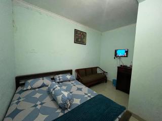 SETYA HOMESTAY TANJUNG LESUNG - Tanjung Lesung - 7