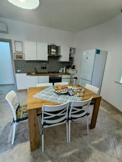 CASA TERRY 2 - Menfi - 7