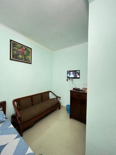 SETYA HOMESTAY TANJUNG LESUNG - Tanjung Lesung - 5