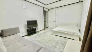 Highvill - Astana - 8