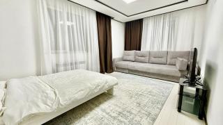 Highvill - Astana - 0