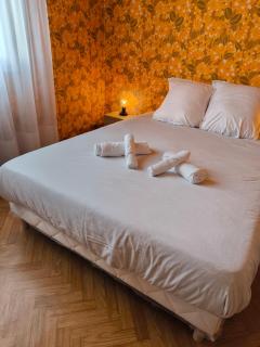Belle maison 4 chambres pour 8 personnes - Le Mans - 3