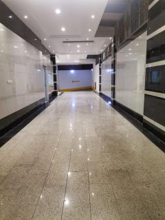 AL Tamayoz Al Raqi - Altayser branch - Jeddah - 3