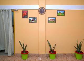 Parag Abode - A Luxury Homestay - Sivasagar - 1