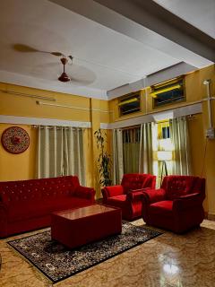 Parag Abode - A Luxury Homestay - Sivasagar - 8