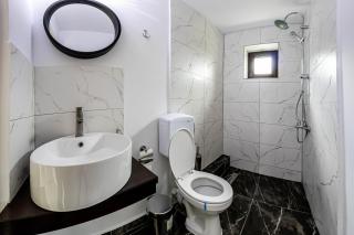 Casa Andra si Denis - Bumbesti Pitic - 2