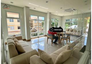 Camella Manors Verdant Condominium at Puerto Princesa Palawan near Airport- B2 5DiamondA - 3