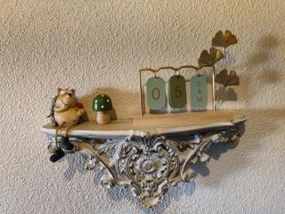 ALOJAMIENTO MIRABUENOS - 1