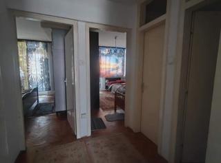 Apartment Korzo - Bjelovar - 9
