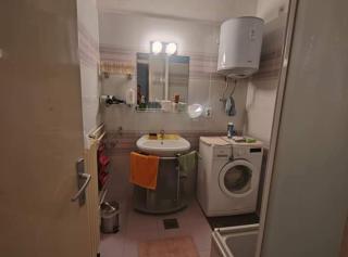 Apartment Korzo - Bjelovar - 2