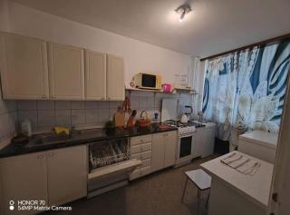 Apartment Korzo - Bjelovar - 3